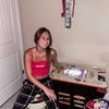 cloe_clark
